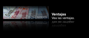 Ventajas