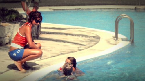 Socorrismo de piscinas 02
