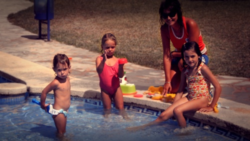 Socorrismo de piscinas 09