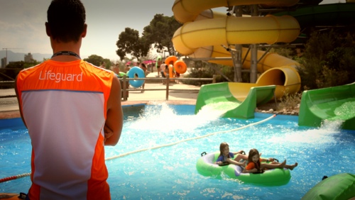 Socorrismo de piscinas 04
