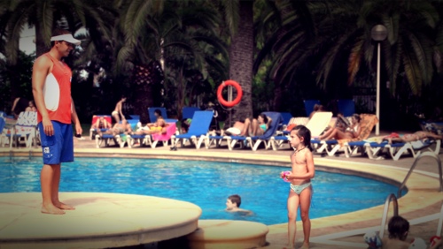 Socorrismo de piscinas 06