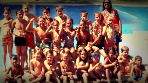 Socorrismo de piscinas 07